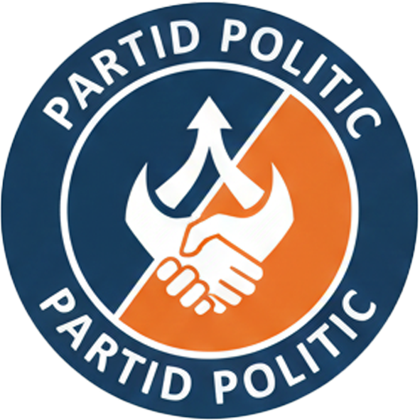 Partid Politic